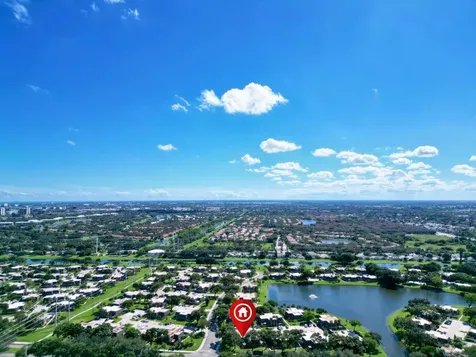 3231 32nd Way West Palm Beach FL 33407