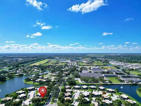 3231 32nd Way West Palm Beach FL 33407