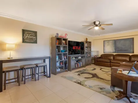 3231 32nd Way West Palm Beach FL 33407