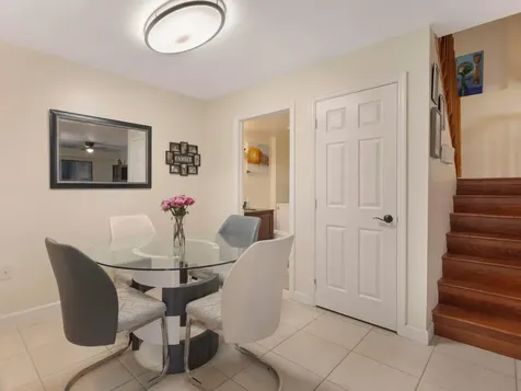 3231 32nd Way West Palm Beach FL 33407