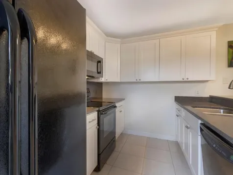 3231 32nd Way West Palm Beach FL 33407