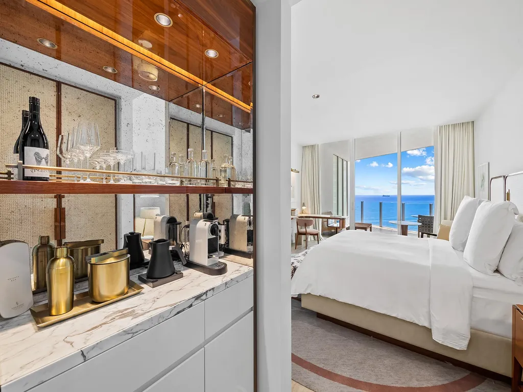 525 N Fort Lauderdale Beach Boulevard Fort Lauderdale FL 33304