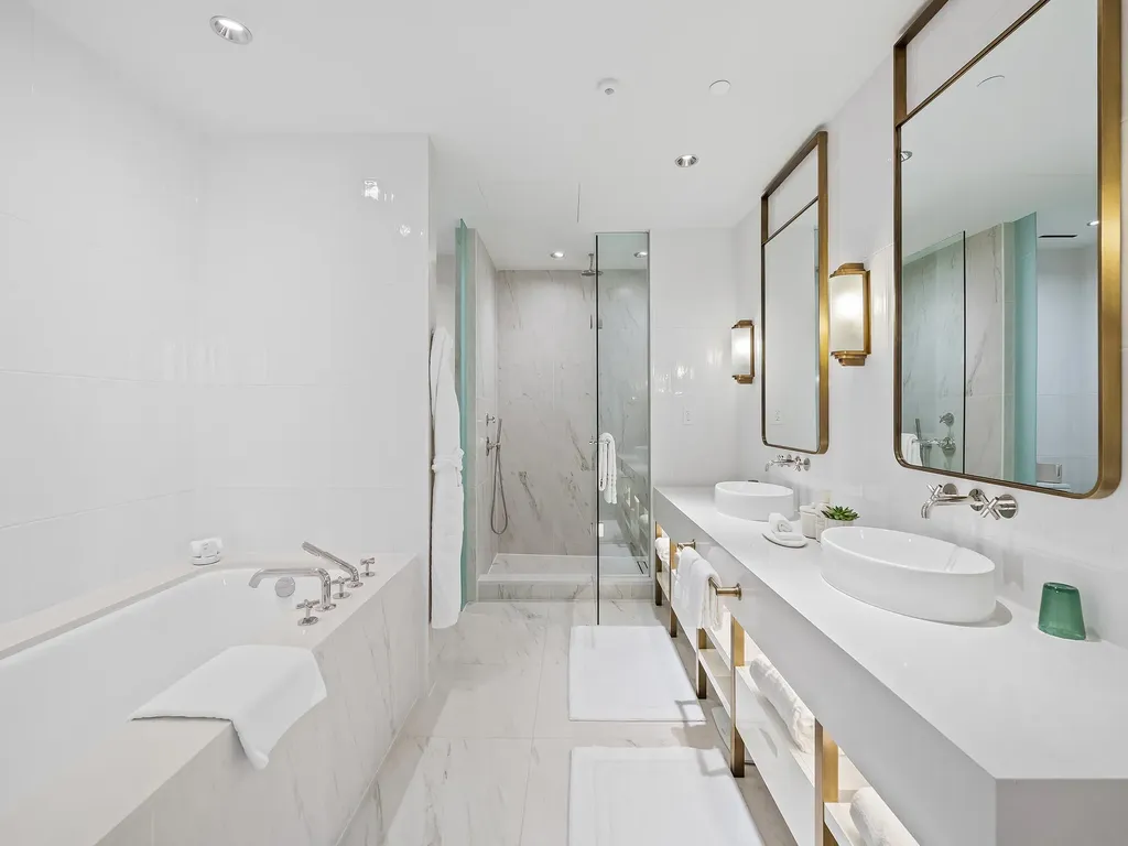 525 N Fort Lauderdale Beach Boulevard Fort Lauderdale FL 33304