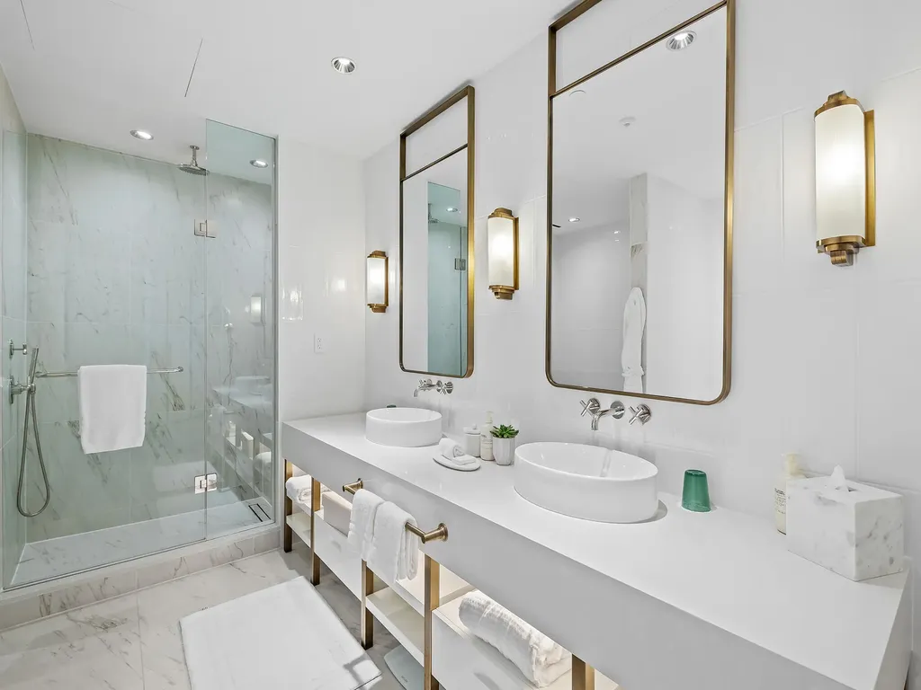 525 N Fort Lauderdale Beach Boulevard Fort Lauderdale FL 33304