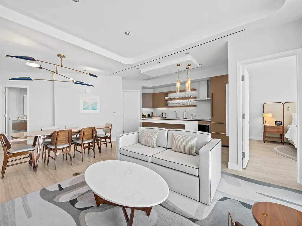 525 N Fort Lauderdale Beach Boulevard Fort Lauderdale FL 33304