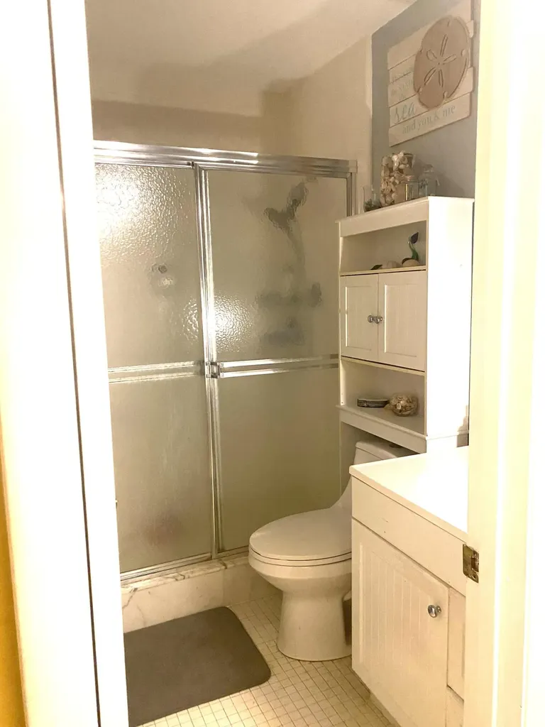 4201 S Ocean Boulevard South Palm Beach FL 33480