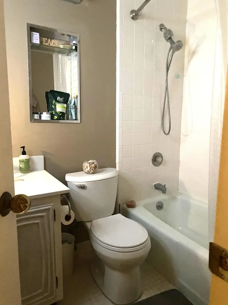 4201 S Ocean Boulevard South Palm Beach FL 33480