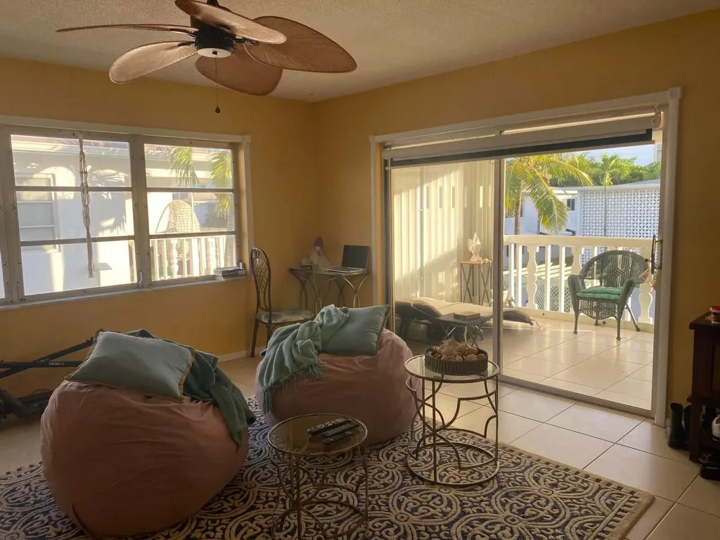4201 S Ocean Boulevard South Palm Beach FL 33480