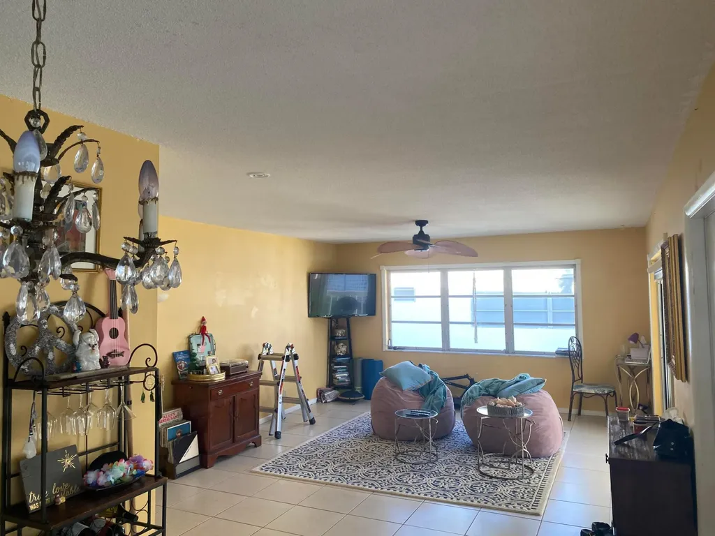 4201 S Ocean Boulevard South Palm Beach FL 33480