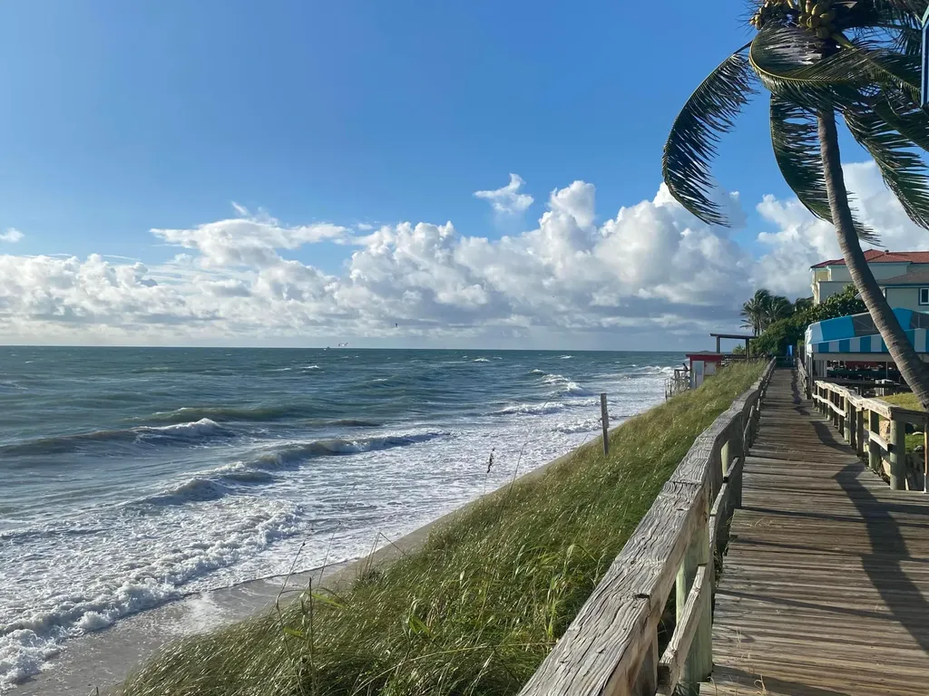 4201 S Ocean Boulevard South Palm Beach FL 33480
