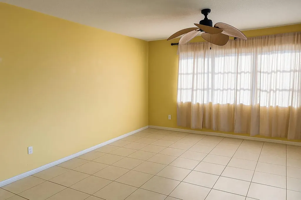 4201 S Ocean Boulevard South Palm Beach FL 33480