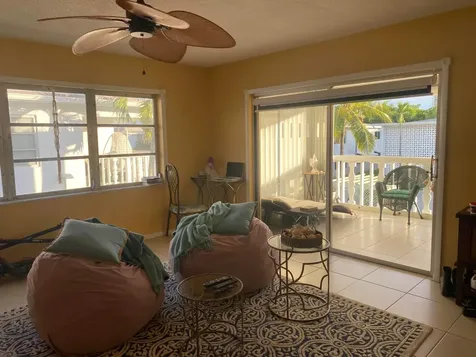 4201 S Ocean Boulevard South Palm Beach FL 33480