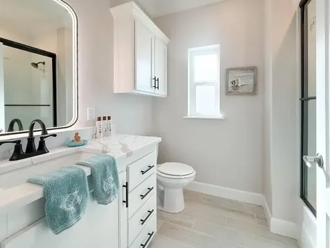 453 NE Indian River Drive Ocean Breeze FL 34957