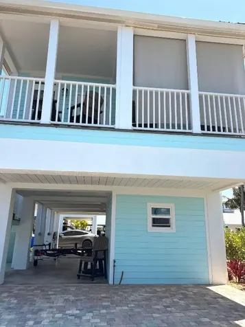 453 NE Indian River Drive Ocean Breeze FL 34957