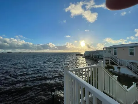 453 NE Indian River Drive Ocean Breeze FL 34957