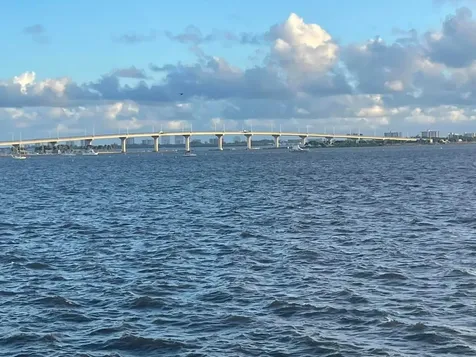 453 NE Indian River Drive Ocean Breeze FL 34957