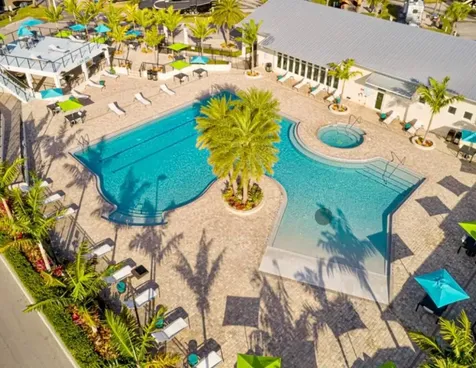 453 NE Indian River Drive Ocean Breeze FL 34957
