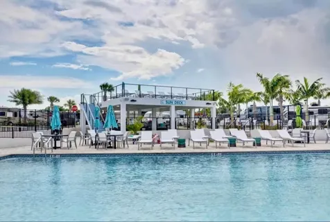 453 NE Indian River Drive Ocean Breeze FL 34957