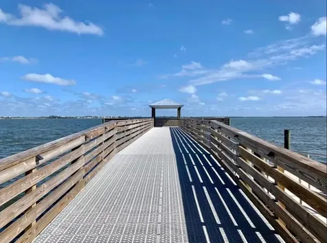 453 NE Indian River Drive Ocean Breeze FL 34957