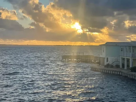 453 NE Indian River Drive Ocean Breeze FL 34957
