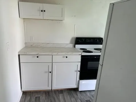 1400 Hernando Drive Tallahassee FL 32304