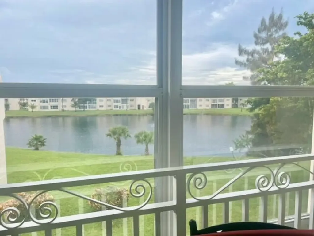 2700 Sunrise Lakes Drive W Sunrise FL 33322