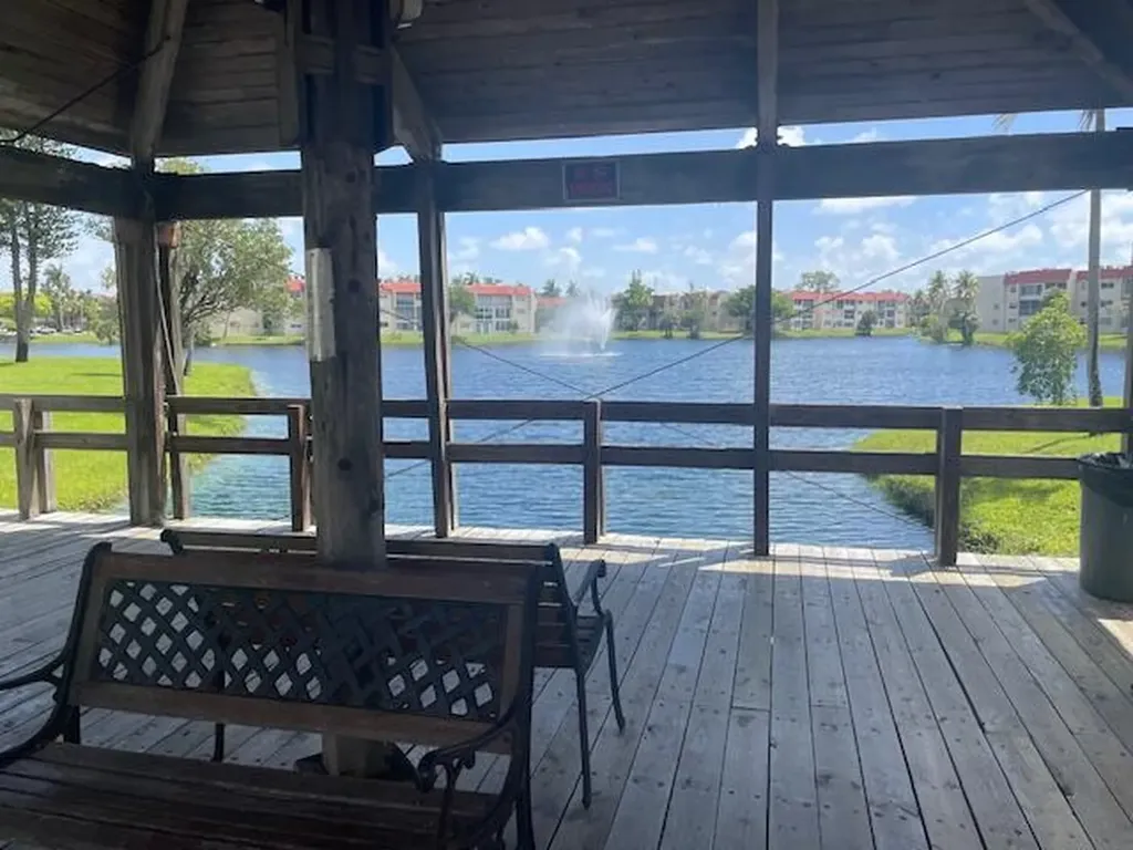2700 Sunrise Lakes Drive W Sunrise FL 33322