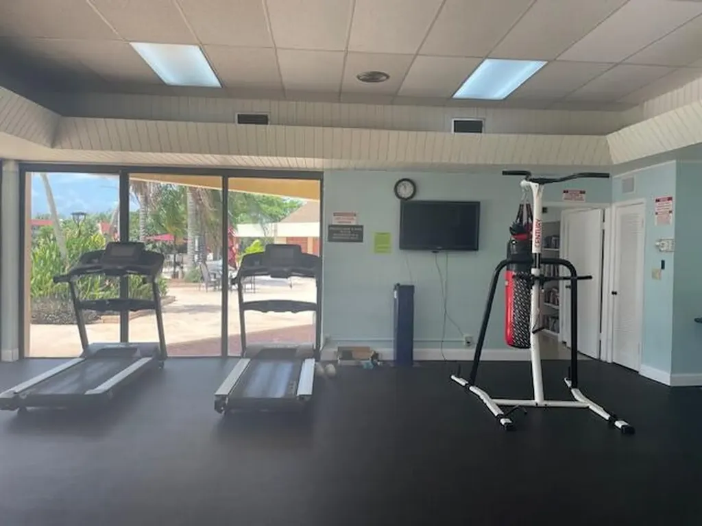 2700 Sunrise Lakes Drive W Sunrise FL 33322