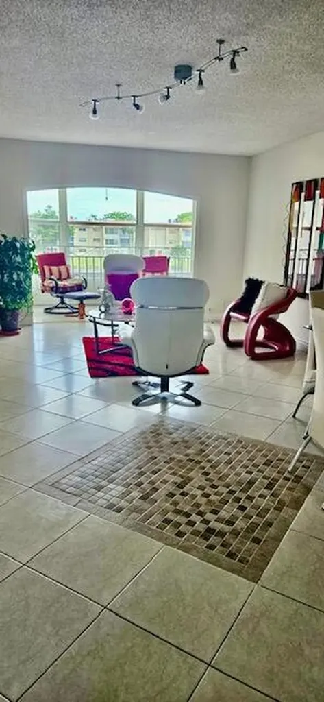 2700 Sunrise Lakes Drive W Sunrise FL 33322