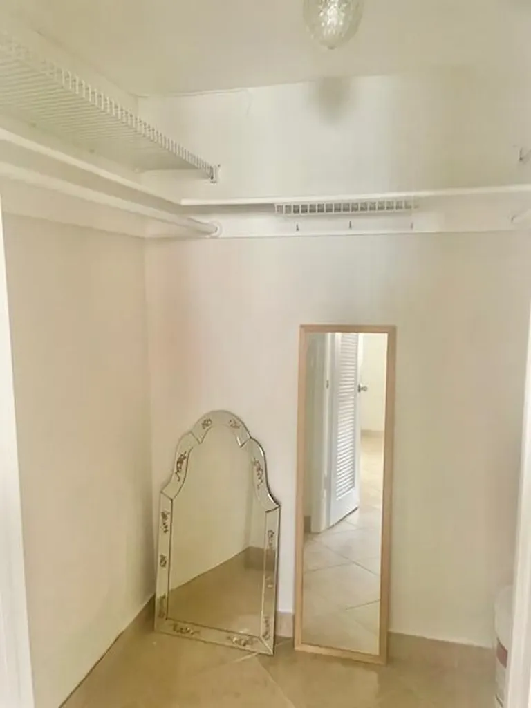 2700 Sunrise Lakes Drive W Sunrise FL 33322