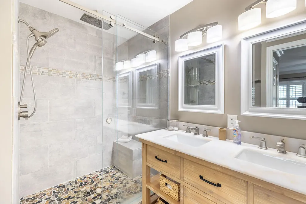 1038 Jeffery Street Boca Raton FL 33487