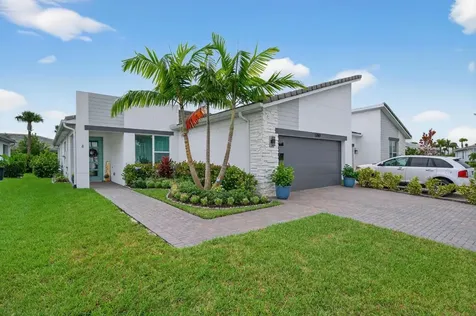 12183 SW Viridian Boulevard Port St Lucie FL 34987