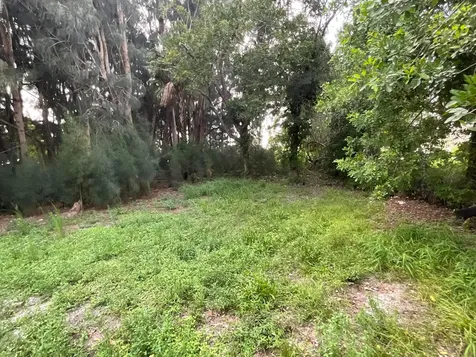 435 N 15th Street Fort Pierce FL 34950
