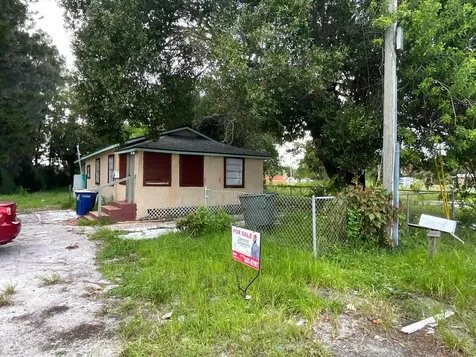 435 N 15th Street Fort Pierce FL 34950