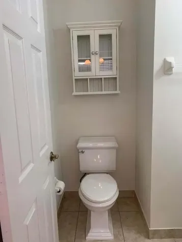 125 Harbors Way Boynton Beach FL 33435