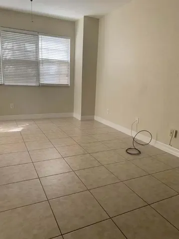 125 Harbors Way Boynton Beach FL 33435