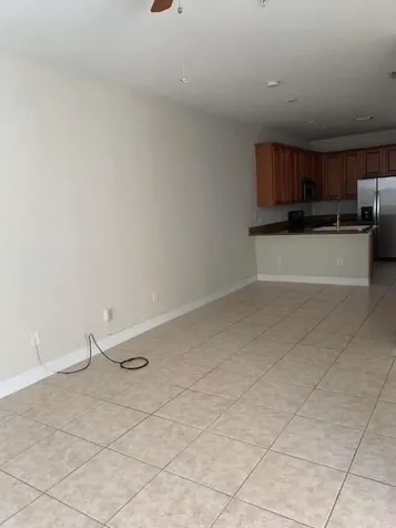 125 Harbors Way Boynton Beach FL 33435