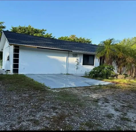 13530 52nd Court N West Palm Beach FL 33411