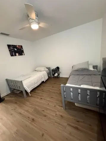 13530 52nd Court N West Palm Beach FL 33411