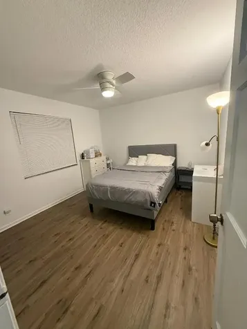 13530 52nd Court N West Palm Beach FL 33411