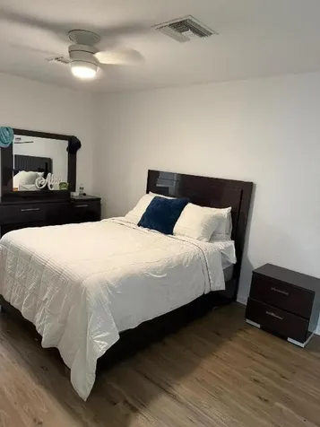 13530 52nd Court N West Palm Beach FL 33411