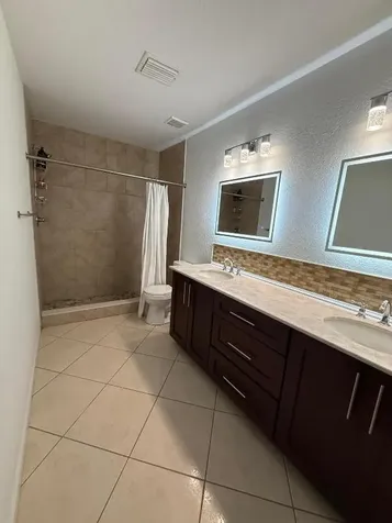13530 52nd Court N West Palm Beach FL 33411