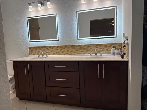 13530 52nd Court N West Palm Beach FL 33411