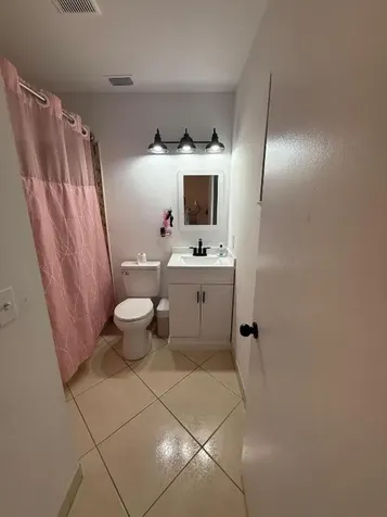 13530 52nd Court N West Palm Beach FL 33411