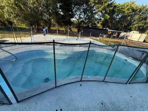 13530 52nd Court N West Palm Beach FL 33411