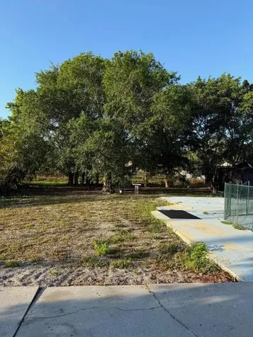 13530 52nd Court N West Palm Beach FL 33411