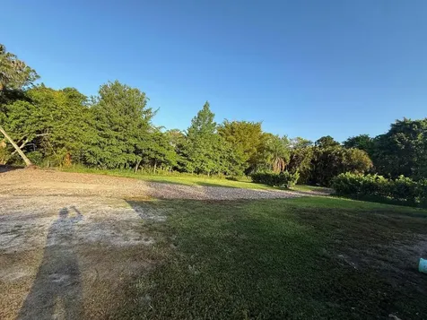 13530 52nd Court N West Palm Beach FL 33411