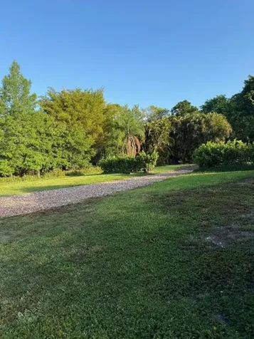 13530 52nd Court N West Palm Beach FL 33411