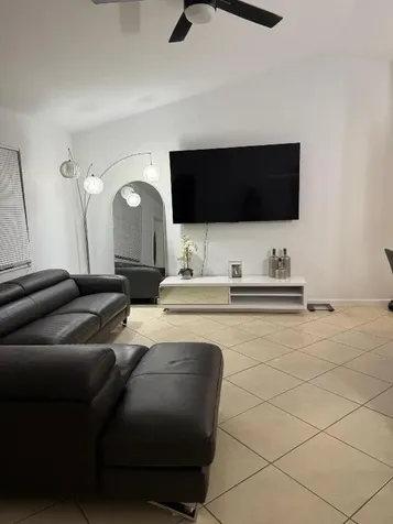 13530 52nd Court N West Palm Beach FL 33411