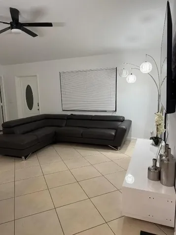 13530 52nd Court N West Palm Beach FL 33411